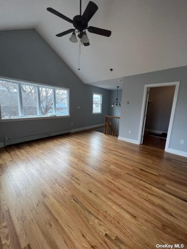 Building Photo - 15 Ingraham Ln