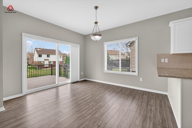 Building Photo - 30295 Berghway Trail