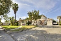 Building Photo - 1209 E Lexington Dr