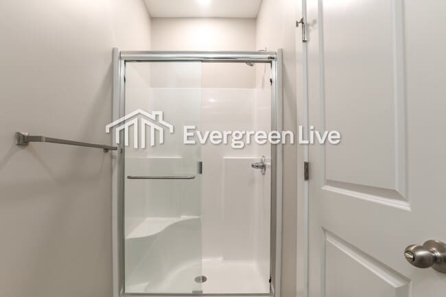 Building Photo - 208 Northern Ct