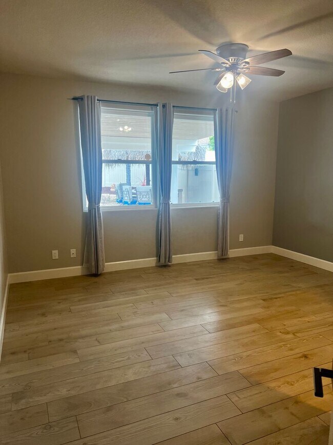 Building Photo - Murrieta Entertainer’s Dream Home for Lease!