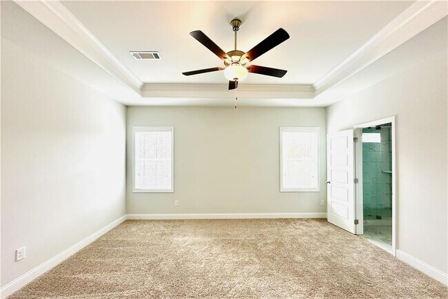 Building Photo - 4029 Brookmont Wy