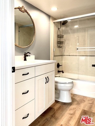 Building Photo - 1227 Granville Ave