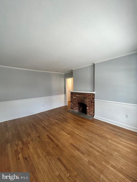 Building Photo - 363 E Lancaster Ave