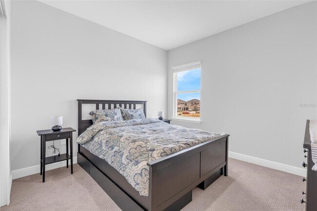 Building Photo - 2019 Sunshine Peak Dr