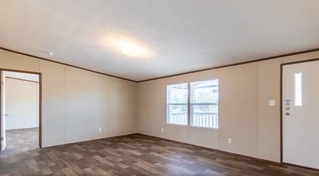 Building Photo - 146 Guajolote ST