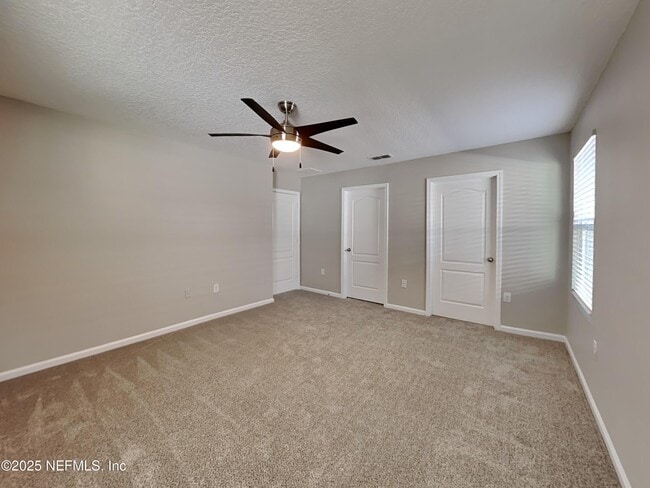 Building Photo - 12043 Sea Grove Pl