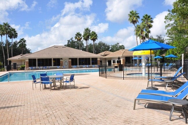 Building Photo - 14736 Huntley Dr