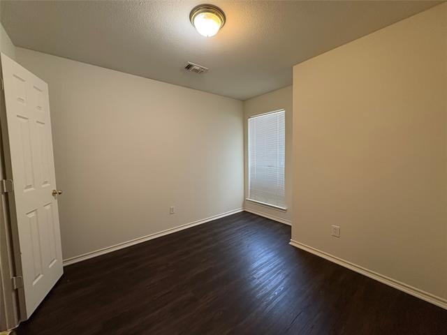 Building Photo - 318 Bryant Ln