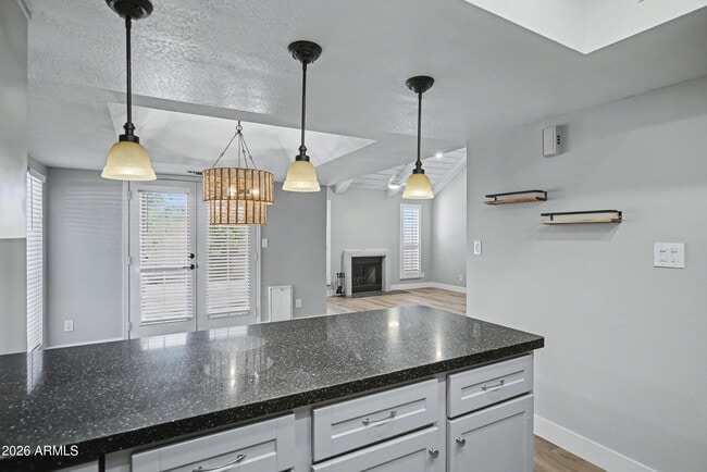 Building Photo - 1920 E Maryland Ave