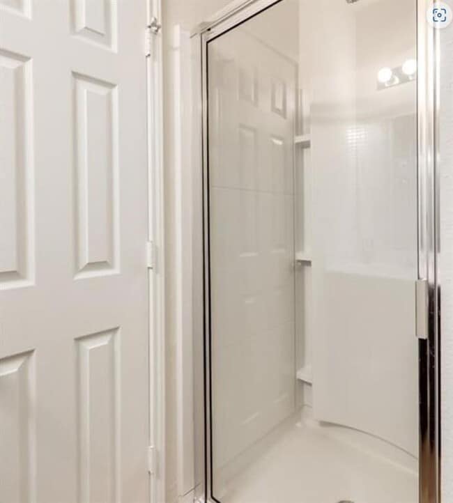 Building Photo - 169 Marcheeta Way