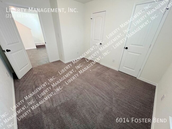 Building Photo - 6014 Foster Bend