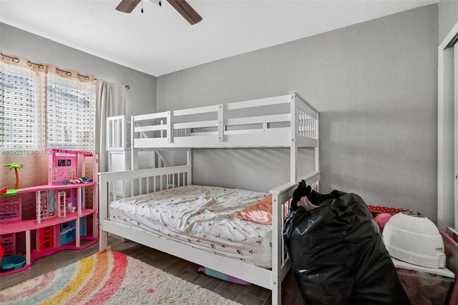 Building Photo - 1510 NW 176th Terrace