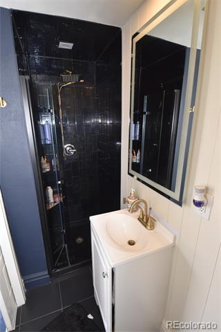 Building Photo - 17747 E 54th Ave