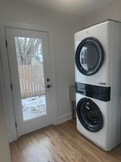 Building Photo - 19371 Shadyside St