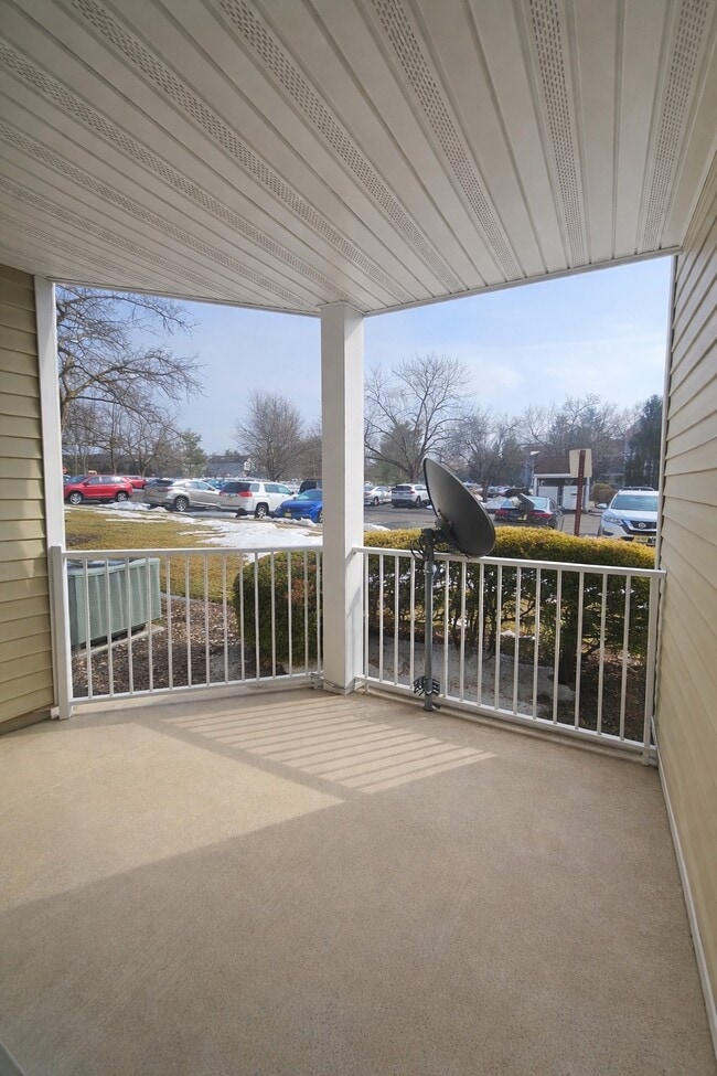 Building Photo - 215 Rachel Ct