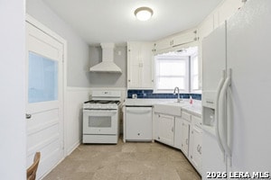 Building Photo - 2202 W Hermosa Dr