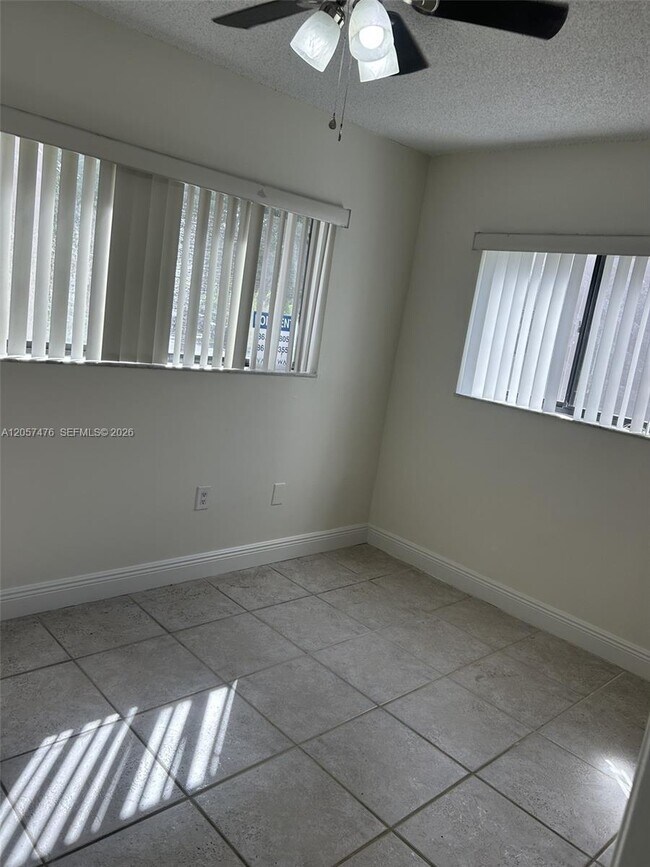 Building Photo - 8520 SW 133rd Avenue Rd