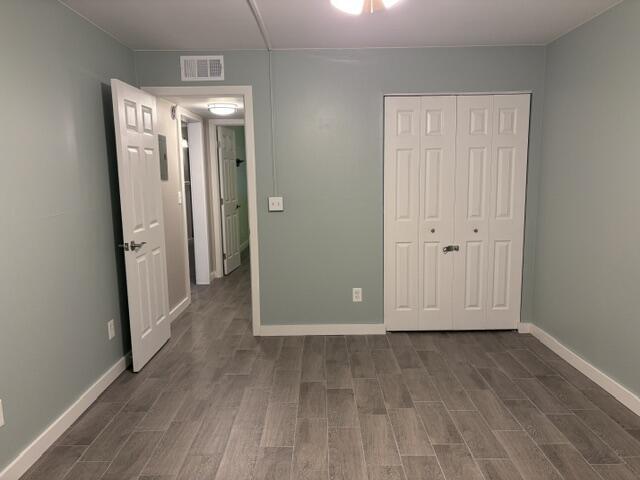 Building Photo - 209 W Miracle Strip Pkwy