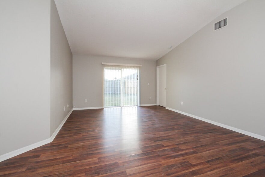 Building Photo - 13403 Prestwick Dr