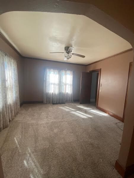 Building Photo - 352 W South St