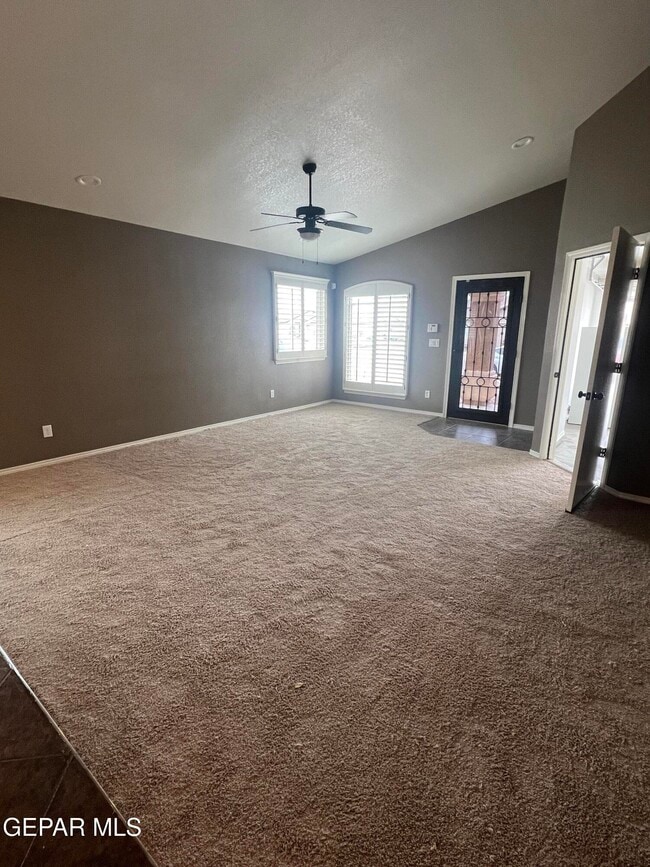 Building Photo - 12733 Rodolfo Anchondo Ct