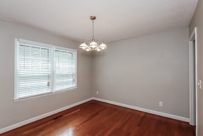 Building Photo - 8400 Tifton Rd