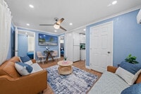 Building Photo - 420 Avenida Alegre