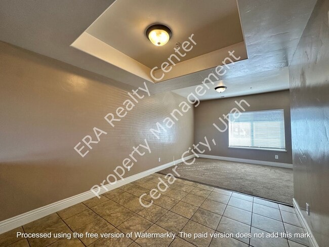 Building Photo - 576 W 1045 N