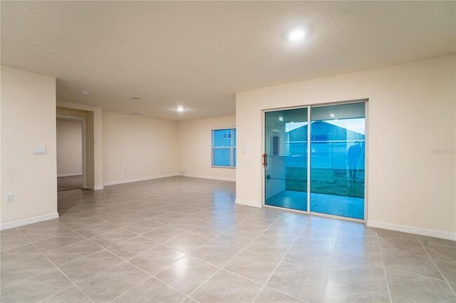 Building Photo - 9206 Sapphire Crk Pl