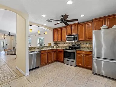 Building Photo - 12674 Longstone Ct