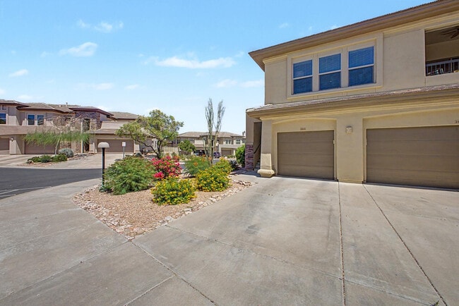 Building Photo - 16800 E El Lago Blvd