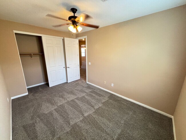 Building Photo - Stunning 4-Bedroom Two-Story Home w/ Loft, and community amenities located in Providence Community!
