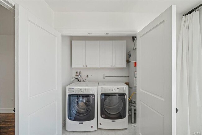 Building Photo - 31699 West Nine Drive, Laguna Niguel, CA 9...