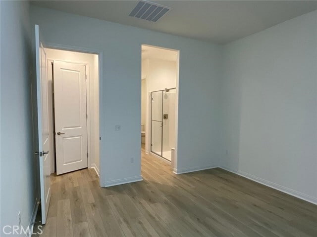 Building Photo - 11920 Shadeland Dr