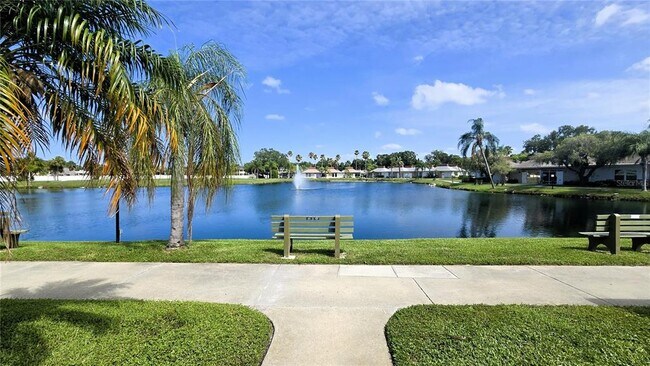 Building Photo - 4354 Tahitian Gardens Cir