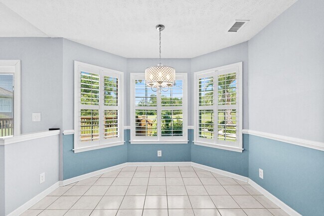 Building Photo - Golf Course Living Just Minutes from North Myrtle Beach – Long-Term Rental in Aberdeen