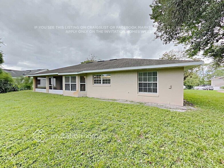 Building Photo - 107 Glen Abbey Ln