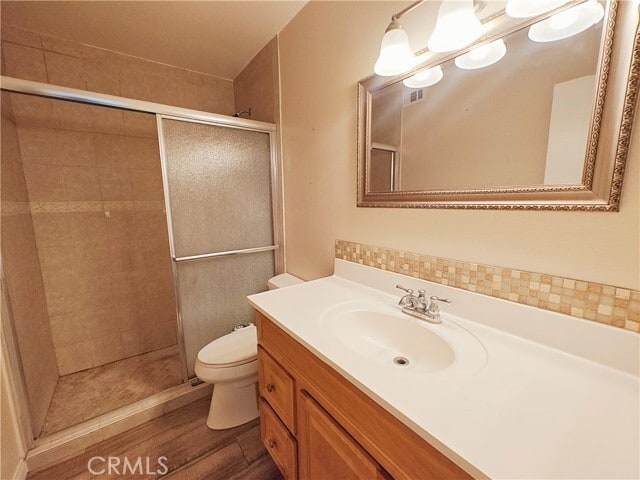 Building Photo - 3839 Mahogany St