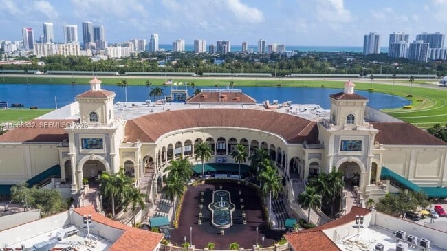 Building Photo - 1830 S Ocean Dr
