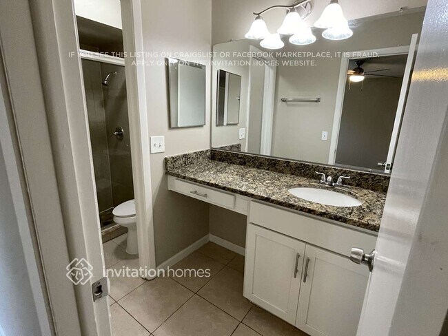 Building Photo - 101 Erin Ct