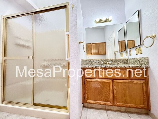 Building Photo - 13024 Rainwood Ct