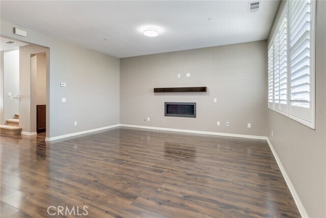 Building Photo - 7903 Chaparral Dr