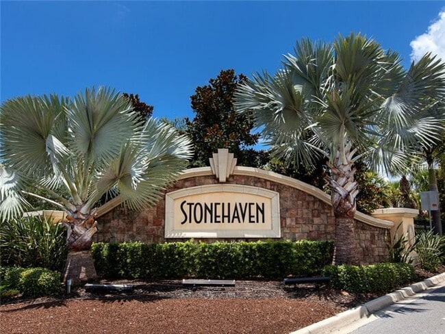 Building Photo - 7918 Moonstone Dr