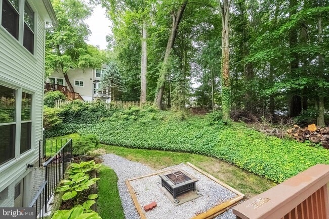 Building Photo - 3961 Stirrup Ct