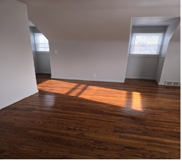 Building Photo - 12351 Elmdale St