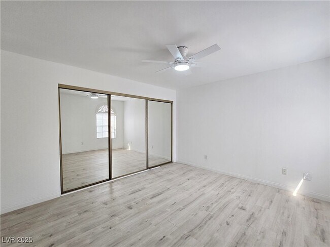 Building Photo - 2972 Juniper Hills Blvd