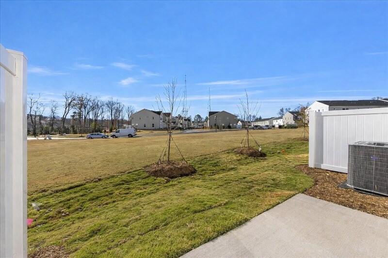 Building Photo - 2324 Endeavor Run