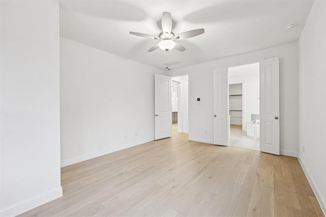 Building Photo - 2621 Holland Ct