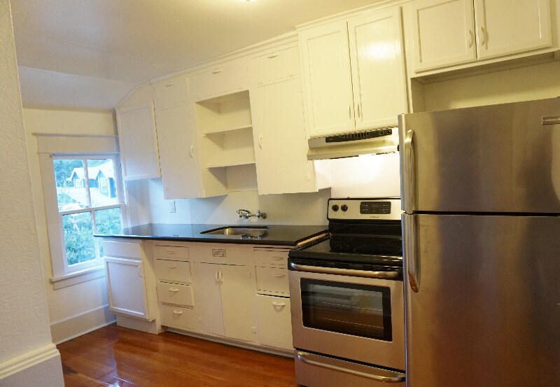 Building Photo - 12323 A St S